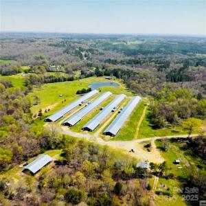 Photo #10 of 245 Ivy, Polkton, NC