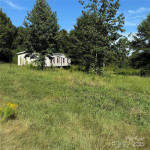 Photo #8 of 245 Ivy, Polkton, NC