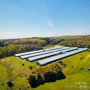 Photo #12 of 245 Ivy, Polkton, NC