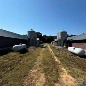 Photo #18 of 245 Ivy, Polkton, NC