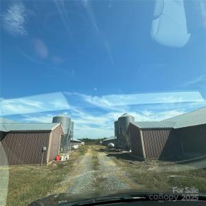 Photo #20 of 245 Ivy, Polkton, NC