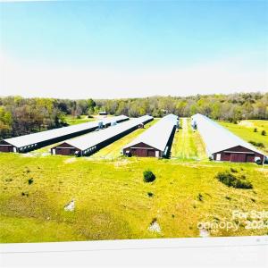 Photo #9 of 245 Ivy, Polkton, NC