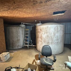 Photo #17 of 245 Ivy, Polkton, NC