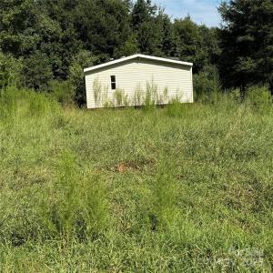 Photo #5 of 245 Ivy, Polkton, NC