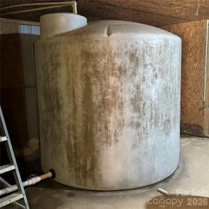 Photo #17 of 245 Ivy, Polkton, NC