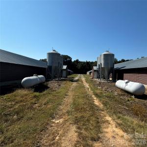 Photo #16 of 245 Ivy, Polkton, NC