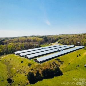 Photo #10 of 245 Ivy, Polkton, NC