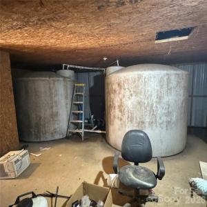 Photo #9 of 245 Ivy, Polkton, NC