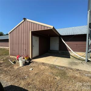 Photo #12 of 245 Ivy, Polkton, NC