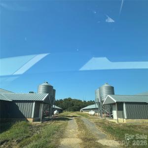 Photo #5 of 245 Ivy, Polkton, NC