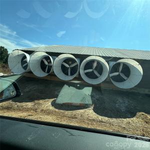 Photo #14 of 245 Ivy, Polkton, NC