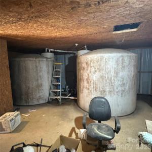 Photo #15 of 245 Ivy, Polkton, NC