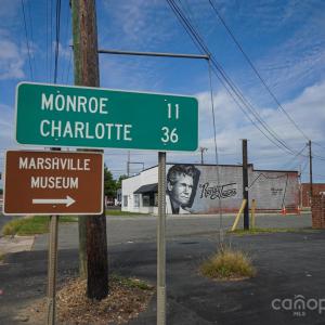 Photo #12 of 001 Us Hwy 74, Marshville, NC