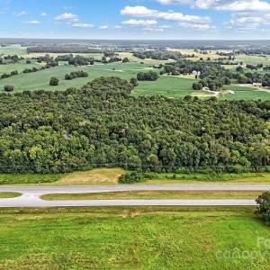 Photo #11 of 001 Us Hwy 74, Marshville, NC