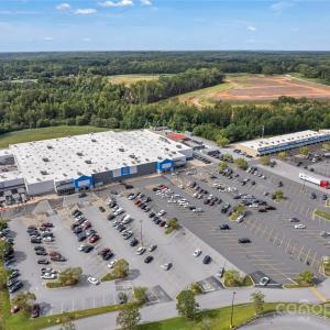 Photo #31 of Alexander Love, York, SC