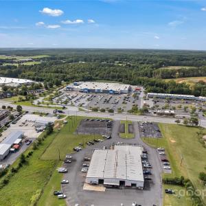 Photo #29 of Alexander Love, York, SC