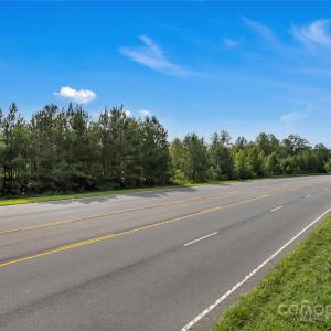 Photo #19 of Alexander Love, York, SC