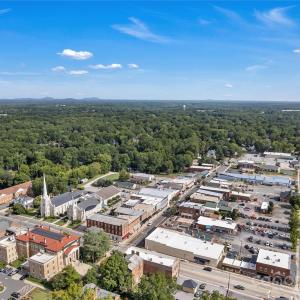 Photo #27 of Alexander Love, York, SC