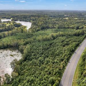 Photo #11 of Alexander Love, York, SC