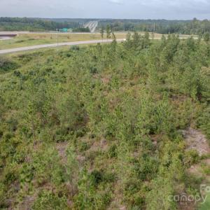 Photo #17 of 110 Haywood Cemetery, Rockingham, NC