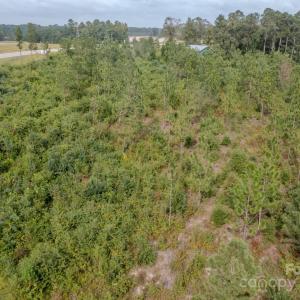 Photo #4 of 110 Haywood Cemetery, Rockingham, NC