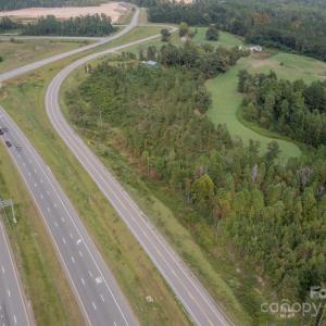 Photo #5 of 110 Haywood Cemetery, Rockingham, NC