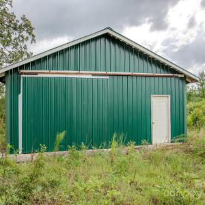 Photo #14 of 110 Haywood Cemetery, Rockingham, NC
