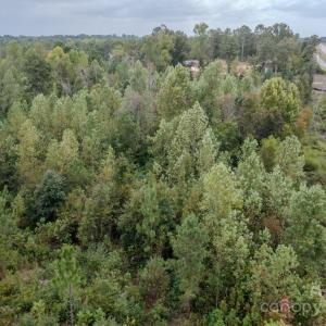 Photo #16 of 110 Haywood Cemetery, Rockingham, NC