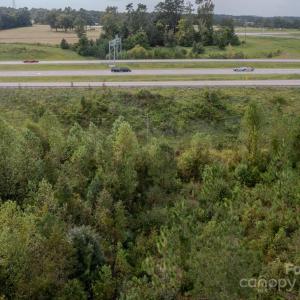 Photo #3 of 110 Haywood Cemetery, Rockingham, NC