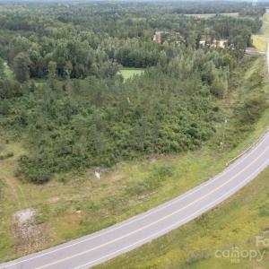 Photo #9 of 110 Haywood Cemetery, Rockingham, NC
