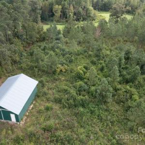 Photo #22 of 110 Haywood Cemetery, Rockingham, NC