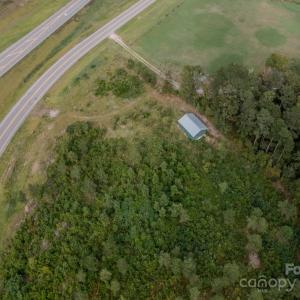 Photo #2 of 110 Haywood Cemetery, Rockingham, NC