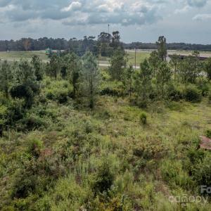 Photo #12 of 110 Haywood Cemetery, Rockingham, NC