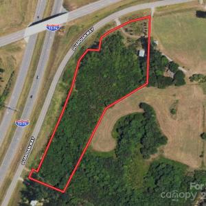 Photo #26 of 110 Haywood Cemetery, Rockingham, NC