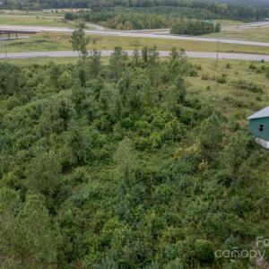 Photo #6 of 110 Haywood Cemetery, Rockingham, NC