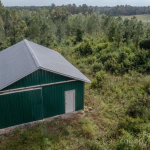Photo #21 of 110 Haywood Cemetery, Rockingham, NC