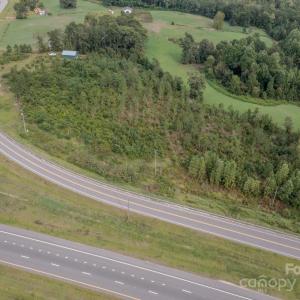 Photo #1 of 110 Haywood Cemetery, Rockingham, NC
