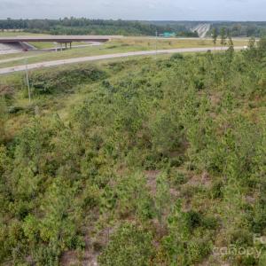 Photo #15 of 110 Haywood Cemetery, Rockingham, NC