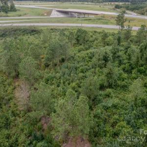 Photo #24 of 110 Haywood Cemetery, Rockingham, NC