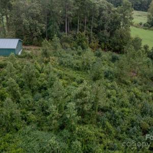 Photo #10 of 110 Haywood Cemetery, Rockingham, NC