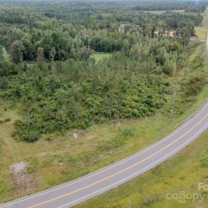 Photo #11 of 110 Haywood Cemetery, Rockingham, NC
