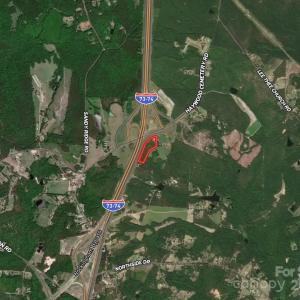 Photo #27 of 110 Haywood Cemetery, Rockingham, NC