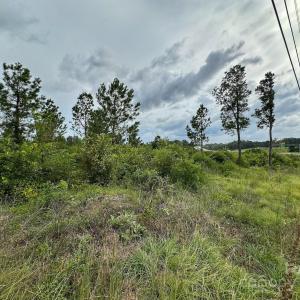 Photo #25 of 110 Haywood Cemetery, Rockingham, NC