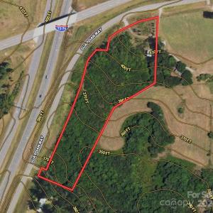 Photo #28 of 110 Haywood Cemetery, Rockingham, NC