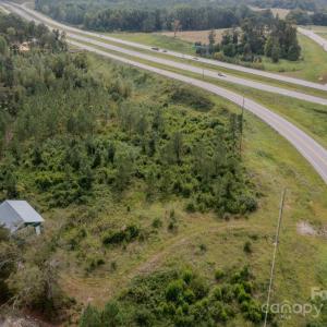 Photo #20 of 110 Haywood Cemetery, Rockingham, NC