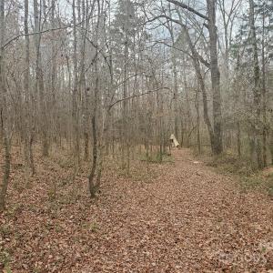 Photo #8 of 16433 Silver, Oakboro, NC