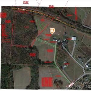 Photo #9 of 16433 Silver, Oakboro, NC