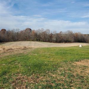 Photo #1 of 16433 Silver, Oakboro, NC