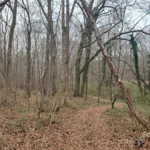 Photo #7 of 16433 Silver, Oakboro, NC