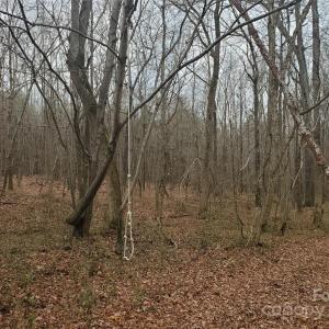 Photo #6 of 16433 Silver, Oakboro, NC